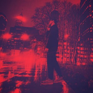 5 A.M. (feat. Hunt) (Explicit)