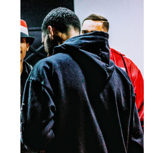 O Que Acontece (Explicit)