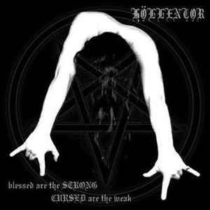 Moonlightshadows Embraces My Forgotten Grave