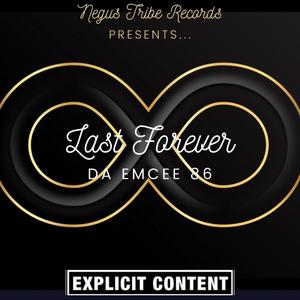 Last Forever (Explicit)