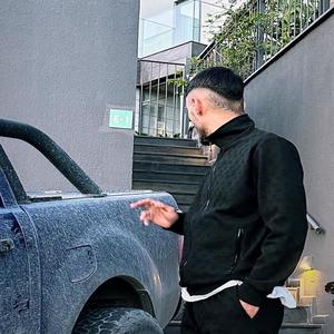 era7capone freestyle (feat. selocan) (Explicit)