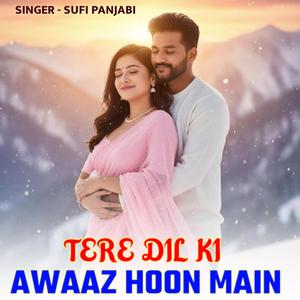 Tere Dil Ki Awaaz Hoon Main