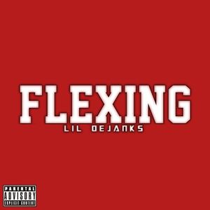 Flexing (Remastered 2024) [Explicit]