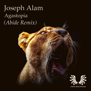 Agastopy (Abide Remix)