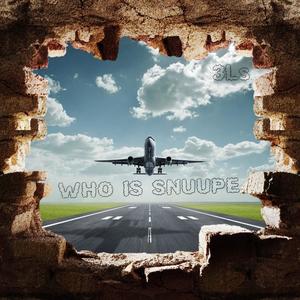 Keep My Soul (feat. 1Take) (Explicit)