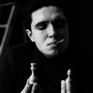 Душа грешная