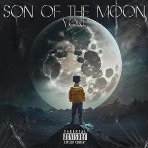 SON OF THE MOON (Explicit)