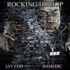 Rocking Hiphop (Explicit)