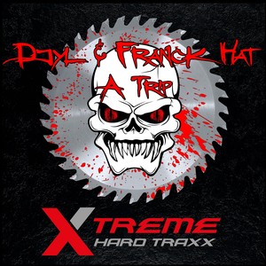 A Trip (Original Mix)