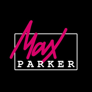 Max Parker - Feeling