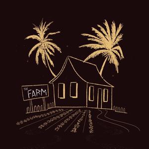 Tell Me Rastaman (feat. Joan Reggae Drummer) (Explicit)