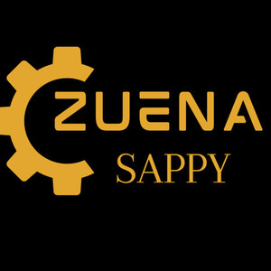 Zuena