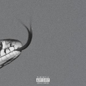 GRUDGE (feat. NEAR2HEART) (Explicit)