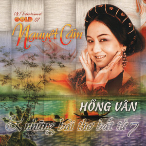 Hồng Vân - Kiếp Sau