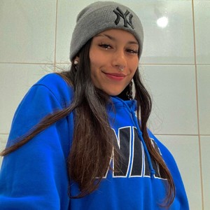 Mishi Misionera (Explicit)