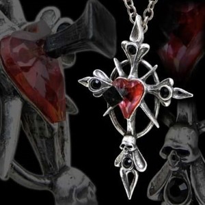 Everything (feat. NUZZi)