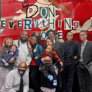 Lavar Ball (Explicit)