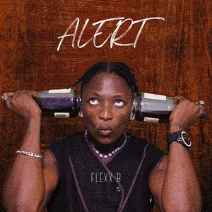 Alert (Explicit)