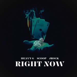 Right Now (Explicit)