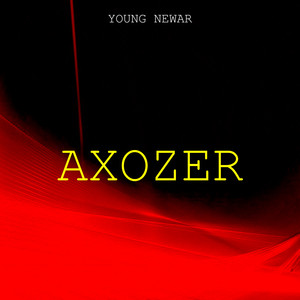 Axozer