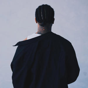 easy (NPR tiny desk contest 2026 version)