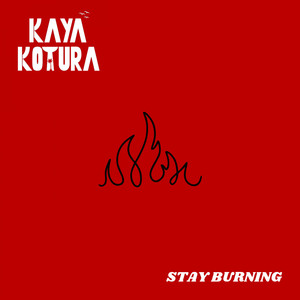 Stay Burning