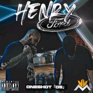 Henry Ford (feat. JMaac) [Explicit]