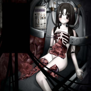 unempathic (Explicit)