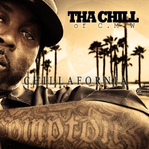 Chillafornia (Explicit)