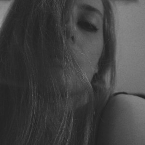 Midnight Music (Explicit)