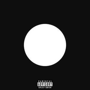 STAY AROUND (feat. Cha$e) (Explicit)