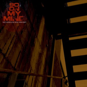 Vamos (feat. Crasman)