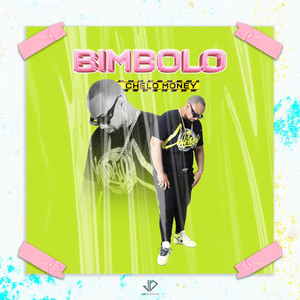 BIMBOLO (Explicit)