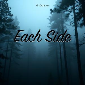 Each Side (Explicit)