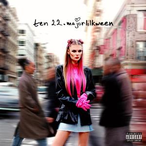 ten 22 (Explicit)