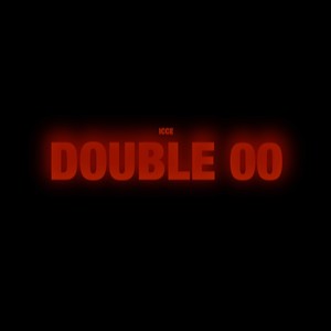 Double 0 (Explicit)