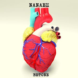 Nanaeh