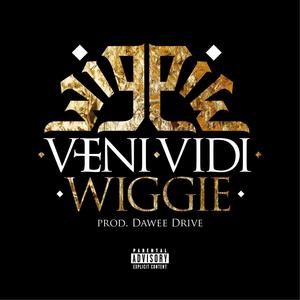 VVW (feat. DJ FastCut|scratch|Explicit)