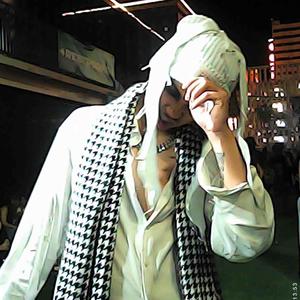 GENUINELY (Explicit)