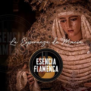 La Esperanza de María