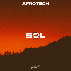 Sol