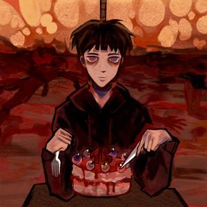 BIRTHDAY MIXXX (Explicit)