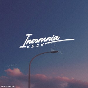 INSOMNIA