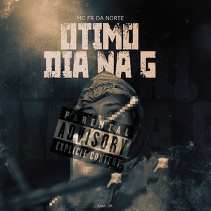 Ótimo Dia Na G (Explicit)