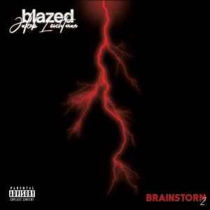 Brainstorm II (Explicit)