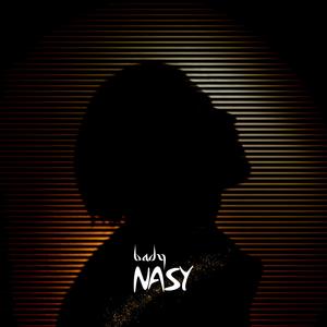 Nasy