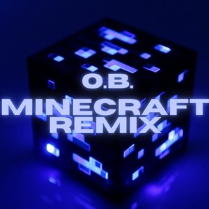 Minecraft Remix (Remix)