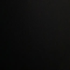 warzone (springghbk) (feat. kyl6n) (Explicit)