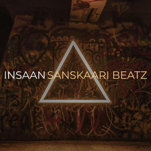 Insaan