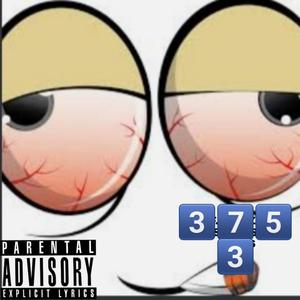 3753 (Explicit)